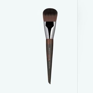 Make up Forever Professional Brown Makeup Brush 108/ NWOS